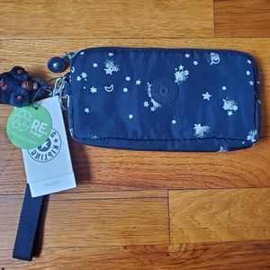 Kipling wallet